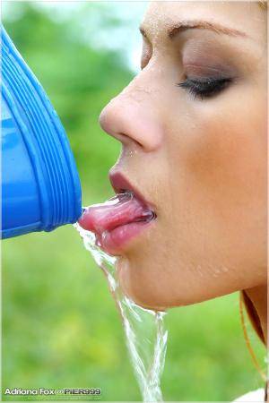 Original 900 px/ 1350 px