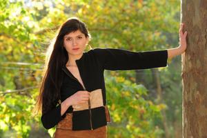 Original 3000 px/ 1996 px