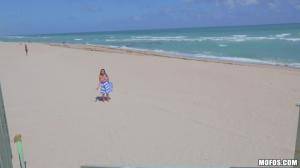 Original 1920 px/ 1080 px