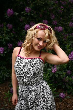 Original 1024 px/ 1536 px