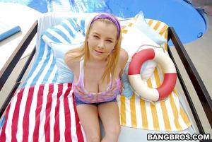 Original 800 px/ 536 px