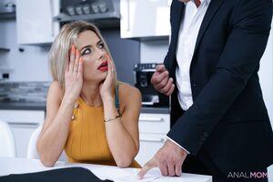 Original 1619 px/ 1080 px