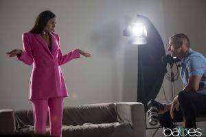 Original 2495 px/ 1663 px