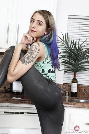 Original 2000 px/ 3000 px