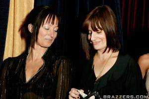 Original 900 px/ 599 px