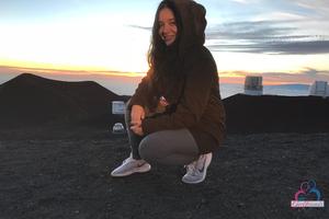 Original 3000 px/ 2000 px