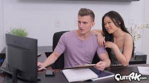 Original 1500 px/ 843 px