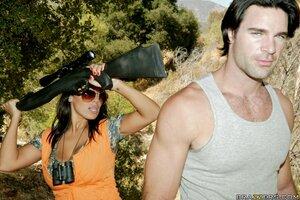 Original 1300 px/ 865 px