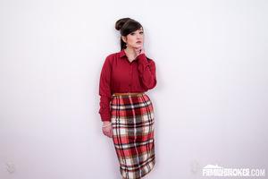 Original 1620 px/ 1081 px