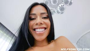 Original 1620 px/ 911 px