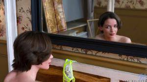 Original 3600 px/ 2026 px