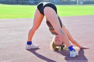 Original 1280 px/ 852 px