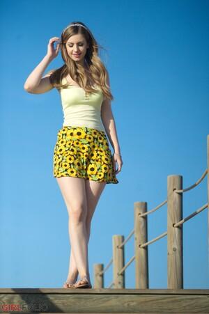 Original 2832 px/ 4256 px