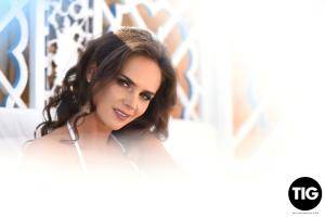 Original 3000 px/ 2002 px