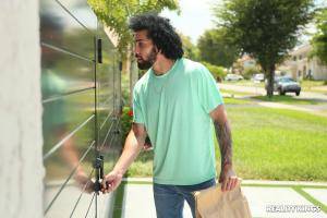 Original 3000 px/ 2000 px