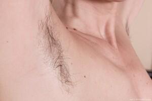 Original 3000 px/ 2000 px