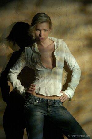 Original 1623 px/ 2450 px