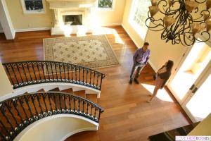 Original 4800 px/ 3200 px