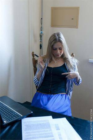 Original 600 px/ 900 px