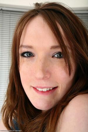 Original 1024 px/ 1536 px