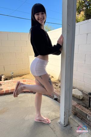 Original 2000 px/ 3000 px