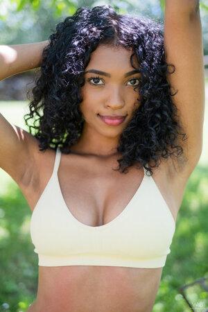 Original 4160 px/ 6240 px