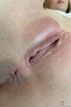 Original 2000 px/ 3000 px