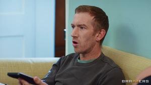 Original 1920 px/ 1080 px