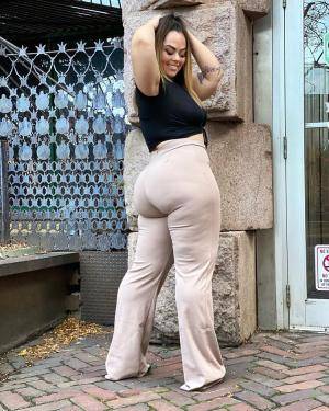 Original 750 px/ 938 px