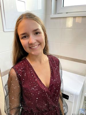 Original 2700 px/ 3600 px