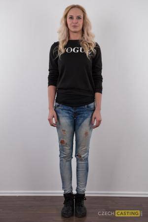 Original 533 px/ 800 px