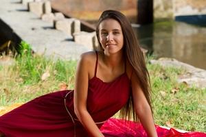 Original 2560 px/ 1708 px