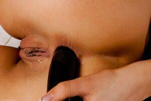 Original 2808 px/ 1872 px