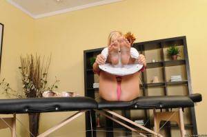 Original 2500 px/ 1660 px