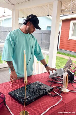 Original 4002 px/ 6000 px