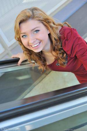 Original 1064 px/ 1600 px