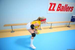 Original 2495 px/ 1663 px