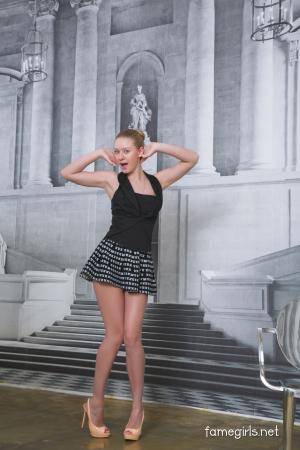 Original 3840 px/ 5760 px