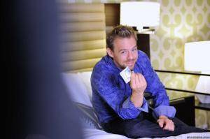 Original 2495 px/ 1663 px