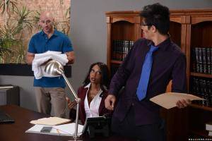 Original 2492 px/ 1663 px