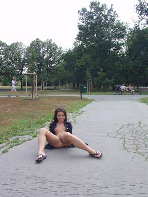 Original 768 px/ 1024 px