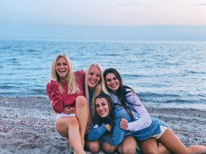 Original 1080 px/ 810 px