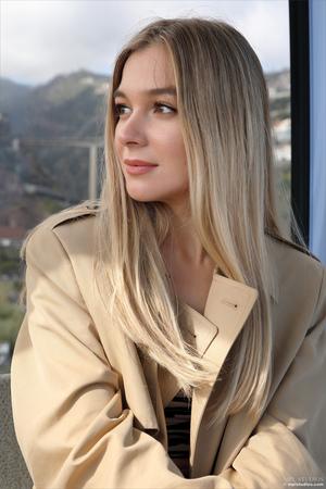 Original 2667 px/ 4000 px