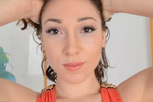 Original 3000 px/ 2000 px