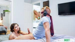 Original 1620 px/ 912 px