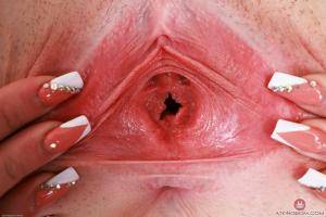 Original 3000 px/ 2001 px