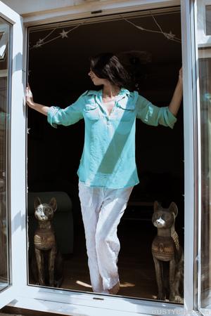 Original 3000 px/ 4500 px