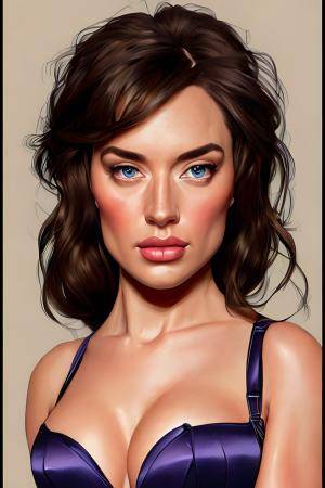 Original 1024 px/ 1536 px