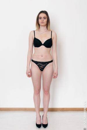 Original 854 px/ 1280 px