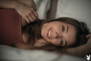 Original 2560 px/ 1707 px